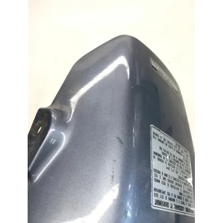 Garde boue arriere HONDA XL V 600 1987-1990 TRANSALP