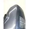 Garde boue arriere HONDA XL V 600 1987-1990 TRANSALP