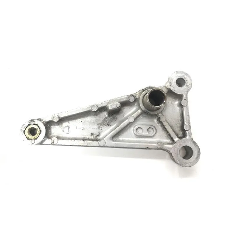 Platine arriere droite HONDA CM 125 T 1978-1981