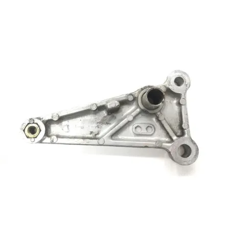 Platine arriere droite HONDA CM 125 T 1978-1981
