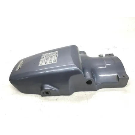 Garde boue arriere HONDA XL V 600 1987-1990 TRANSALP