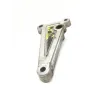 Platine arriere droite HONDA CM 125 T 1978-1981 Platine arriere droite HONDA CM 125 T 1978-1981