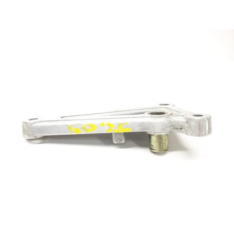 Platine arriere droite HONDA CM 125 T 1978-1981