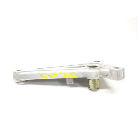 Platine arriere droite HONDA CM 125 T 1978-1981