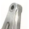 Platine arriere droite HONDA CM 125 T 1978-1981 Platine arriere droite HONDA CM 125 T 1978-1981