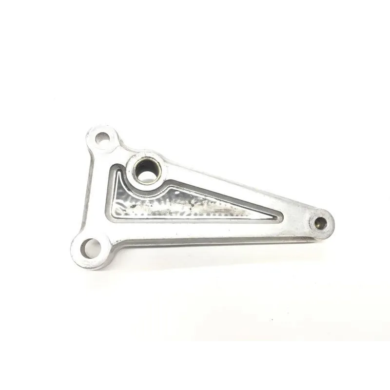 Platine arriere droite HONDA CM 125 T 1978-1981