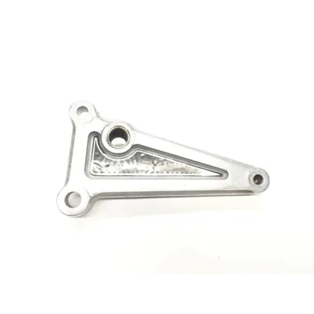 Platine arriere droite HONDA CM 125 T 1978-1981