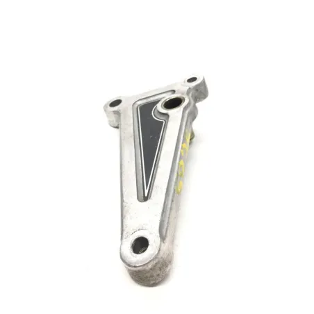 Platine arriere droite HONDA CM 125 T 1978-1981
