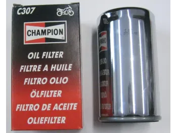 Filtre a huile HARLEY DAVIDSON FXD 1340 1993-1997 DYNA LOW RIDER