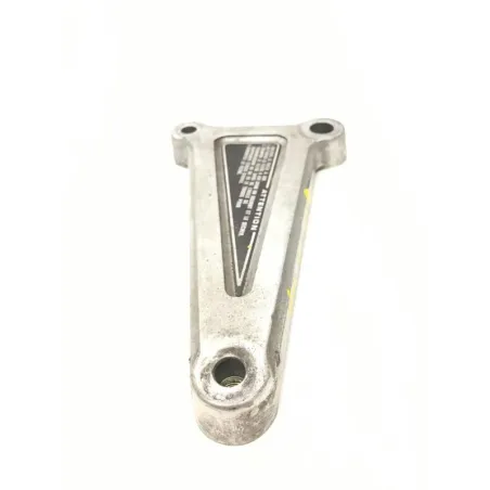 Platine arriere gauche HONDA CM 125 T 1978-1981