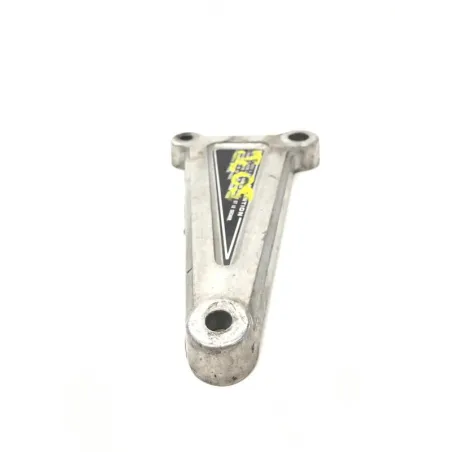 Platine arriere gauche HONDA CM 125 T 1978-1981