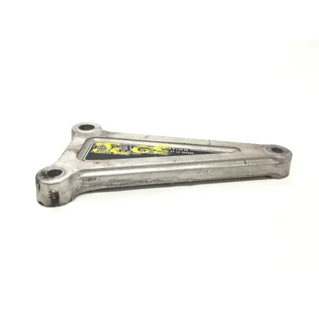 Platine arriere gauche HONDA CM 125 T 1978-1981