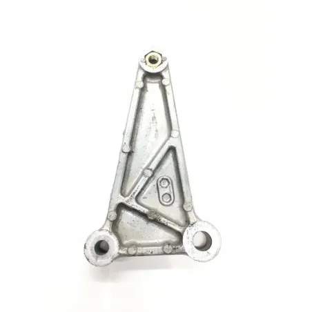 Platine arriere gauche HONDA CM 125 T 1978-1981