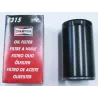 Filtre a huile HARLEY DAVIDSON FXD 1340 1993-1997 DYNA LOW RIDER Filtre a huile HARLEY DAVIDSON FXD 1340 1993-1997 DYNA LOW RIDER