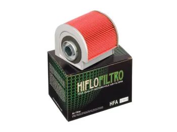 Filtre a air HONDA CA 125 REBEL 1995-2000