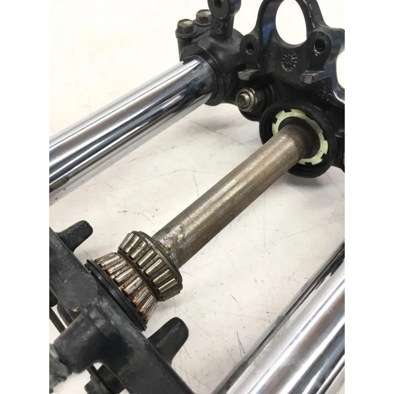 Fourche HONDA NX 125 1990-1997 TRANSCITY