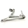 Platine et repose pieds arriere gauche HONDA VFR F 750 1994-1997 Platine et repose pieds arriere gauche HONDA VFR F 750 1994-1997