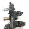 Fourche HONDA NX 125 1990-1997 TRANSCITY Fourche HONDA NX 125 1990-1997 TRANSCITY