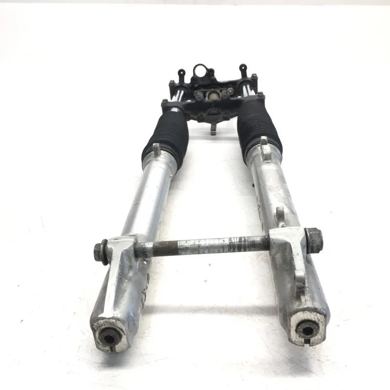 Fourche HONDA NX 125 1990-1997 TRANSCITY