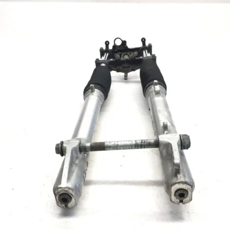 Fourche HONDA NX 125 1990-1997 TRANSCITY