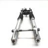 Fourche HONDA NX 125 1990-1997 TRANSCITY Fourche HONDA NX 125 1990-1997 TRANSCITY