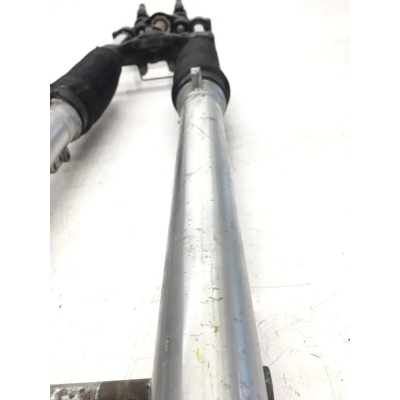 Fourche HONDA NX 125 1990-1997 TRANSCITY