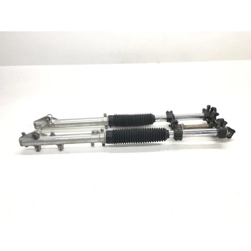 Fourche HONDA NX 125 1990-1997 TRANSCITY