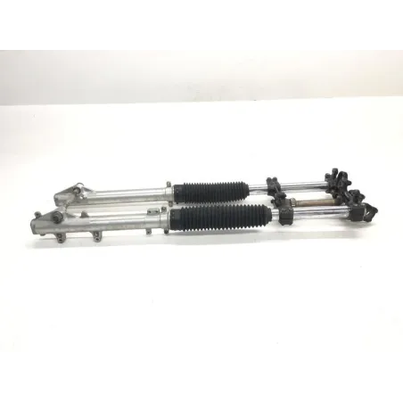 Fourche HONDA NX 125 1990-1997 TRANSCITY
