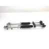 Fourche HONDA NX 125 1990-1997 TRANSCITY Fourche HONDA NX 125 1990-1997 TRANSCITY