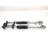 Fourche HONDA NX 125 1990-1997 TRANSCITY Fourche HONDA NX 125 1990-1997 TRANSCITY