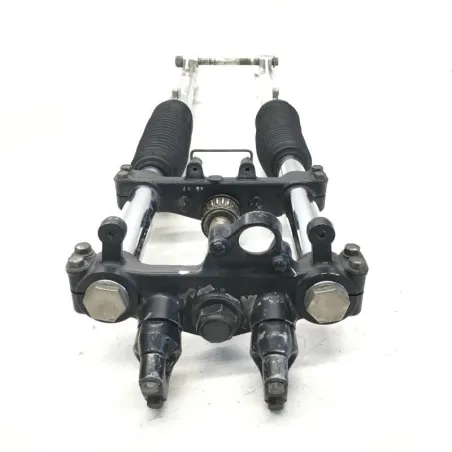 Fourche HONDA NX 125 1990-1997 TRANSCITY