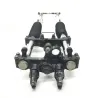 Fourche HONDA NX 125 1990-1997 TRANSCITY Fourche HONDA NX 125 1990-1997 TRANSCITY