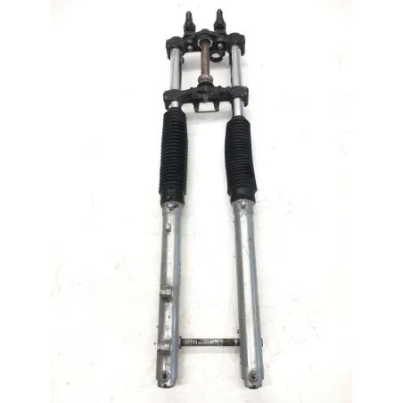 Fourche HONDA NX 125 1990-1997 TRANSCITY