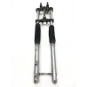 Fourche HONDA NX 125 1990-1997 TRANSCITY Fourche HONDA NX 125 1990-1997 TRANSCITY