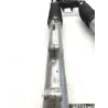 Fourche HONDA NX 125 1990-1997 TRANSCITY Fourche HONDA NX 125 1990-1997 TRANSCITY