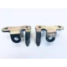 Verrouillage de selle YAMAHA TDR 125 1997-2003 Verrouillage de selle YAMAHA TDR 125 1997-2003