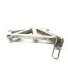 Platine arriere droite HONDA XLV 750 R 1983-1986 Platine arriere droite HONDA XLV 750 R 1983-1986