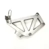 Platine arriere droite HONDA XLV 750 R 1983-1986 Platine arriere droite HONDA XLV 750 R 1983-1986