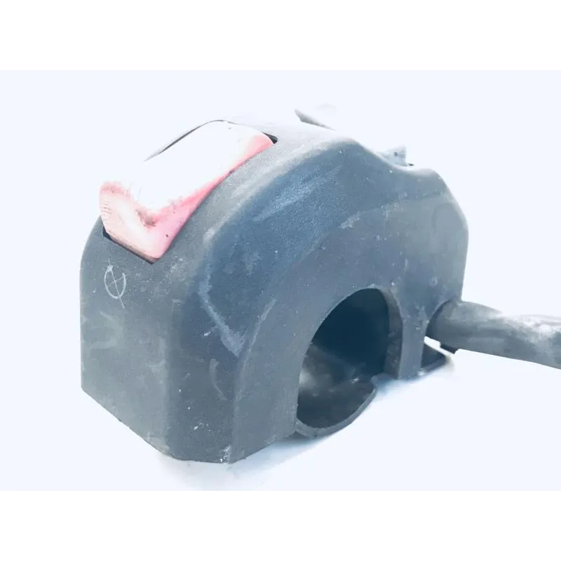 Commodo droit YAMAHA TDR 125 1997-2003