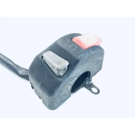 Commodo droit YAMAHA TDR 125 1997-2003