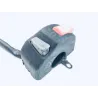 Commodo droit YAMAHA TDR 125 1997-2003