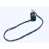 Commodo droit YAMAHA TDR 125 1997-2003
