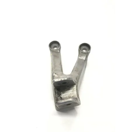 Platine arriere gauche HONDA CBR 900 RR 1994-1995 FIREBLADE
