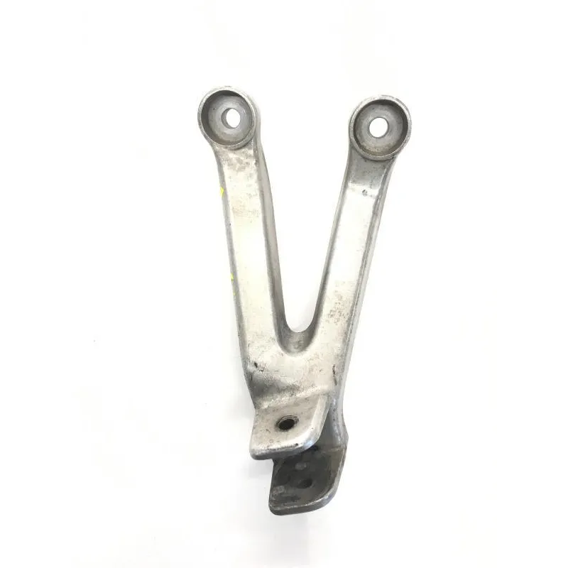 Platine arriere gauche HONDA CBR 900 RR 1994-1995 FIREBLADE