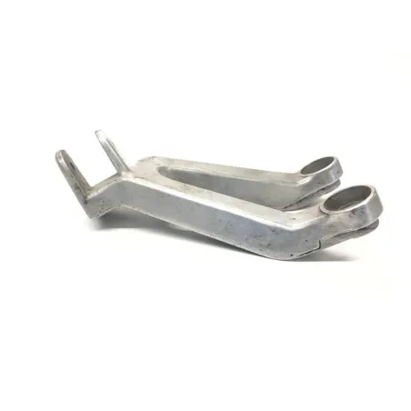 Platine arriere gauche HONDA CBR 900 RR 1994-1995 FIREBLADE