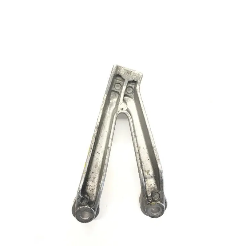 Platine arriere gauche HONDA CBR 900 RR 1994-1995 FIREBLADE