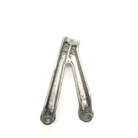 Platine arriere gauche HONDA CBR 900 RR 1994-1995 FIREBLADE