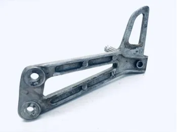 Platine arriere droite YAMAHA TDR 125 1997-2003