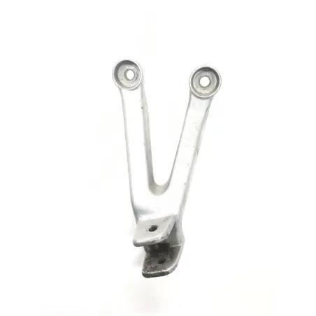 Platine arriere gauche HONDA CBR 900 RR 1994-1995 FIREBLADE