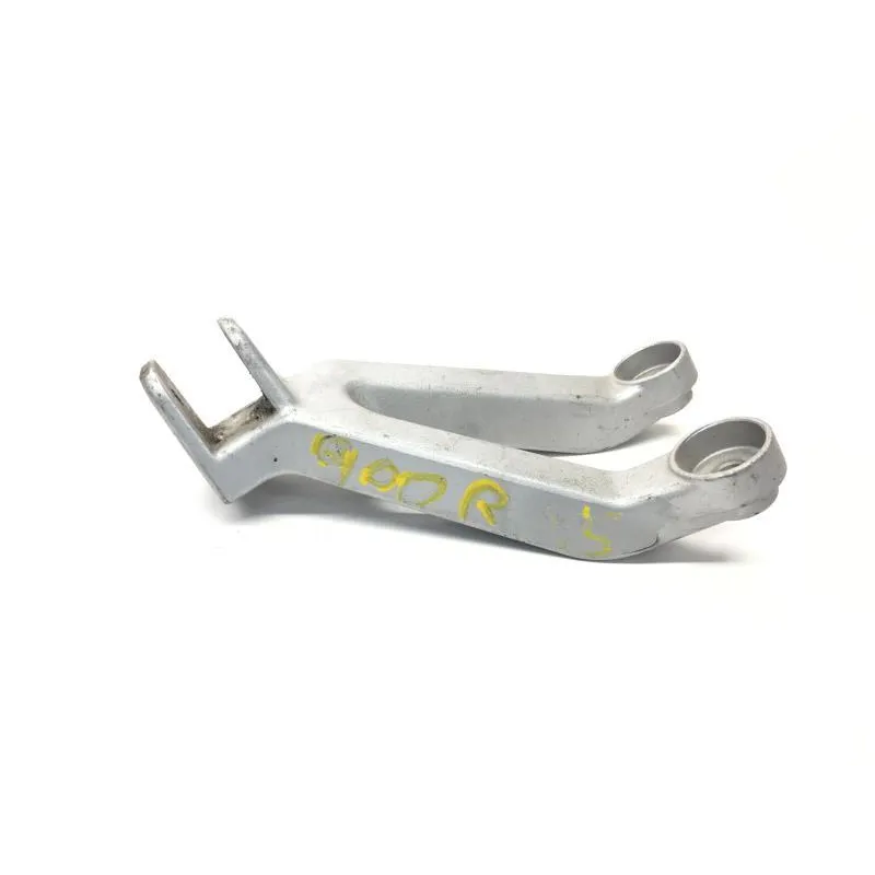 Platine arriere gauche HONDA CBR 900 RR 1994-1995 FIREBLADE